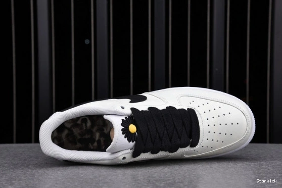 Air Force Peaceminusone G-Dragon DD3223-100 1 Nike 2.0 Para-Noise Low 0321